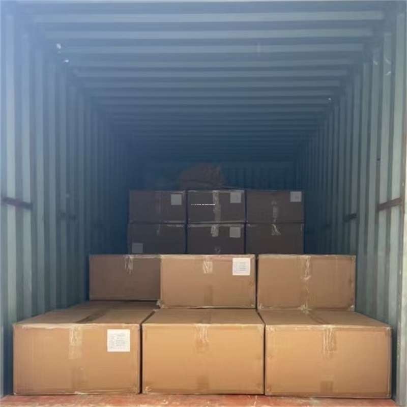 山东淄博张店到阿克苏物流公司——一站式服务，让货运更便捷（阿克苏到全国货运物流公司）