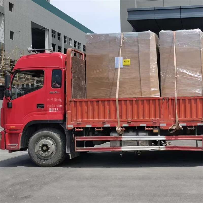 山东淄博张店至马鞍山货运专线，一站式物流服务助您成功！（马鞍山专线物流公司）