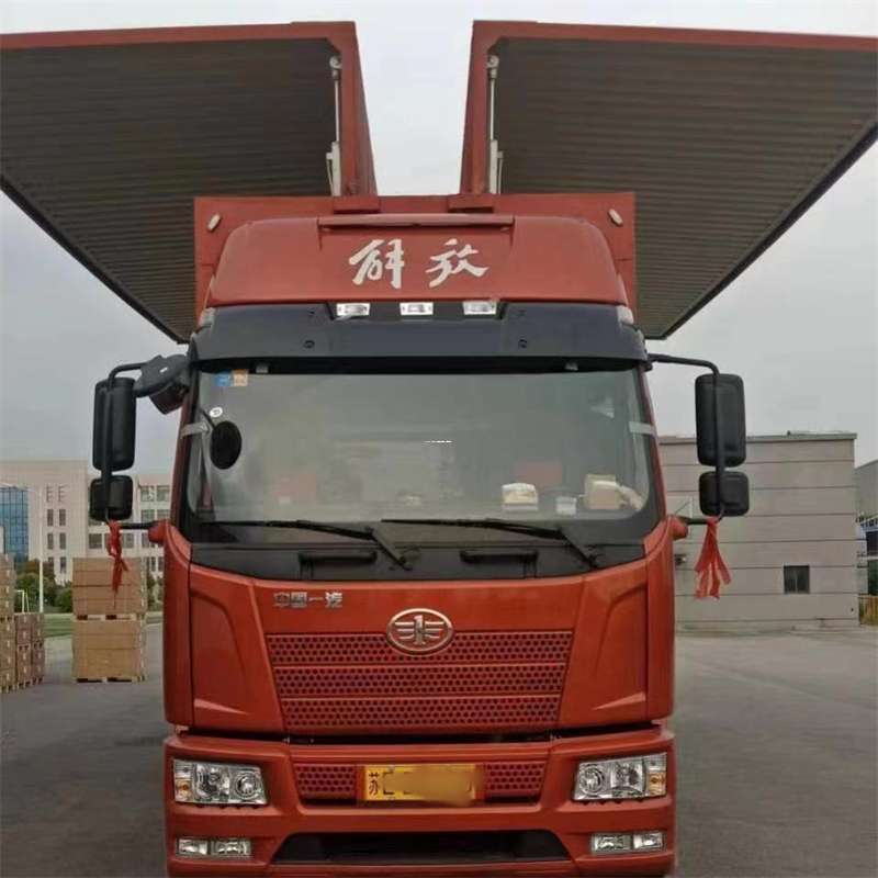 山东淄博张店到桓台物流公司-一站式服务（到桓台多少公里）