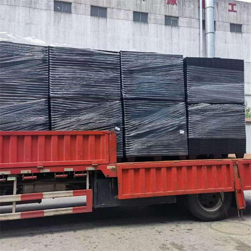 山东淄博张店到广东物流公司，提供一站式服务（到广东物流公司,提供一站式服务吗）
