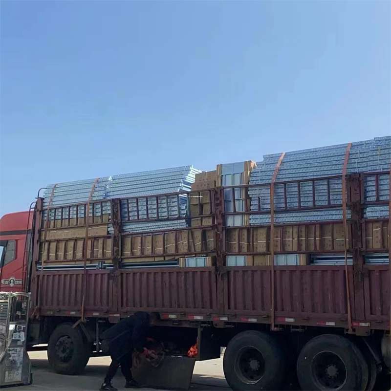 山东淄博张店到渭南物流公司一站式服务，让货运更轻松（到渭南物流公司一站式服务,让货运更轻松一些）