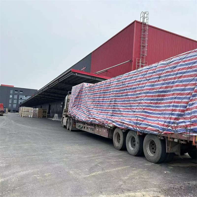山东淄博张店到诸城物流公司——一站式货运服务专家（山东诸城物流专线查询）