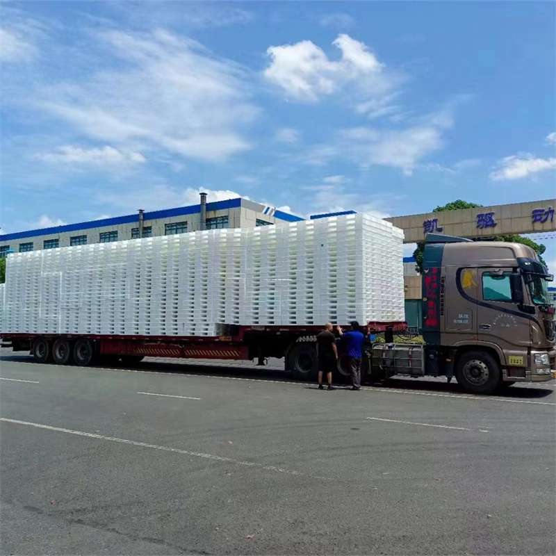 山东淄博张店到玉林物流公司——一站式服务，让货运更轻松（玉林专线物流）