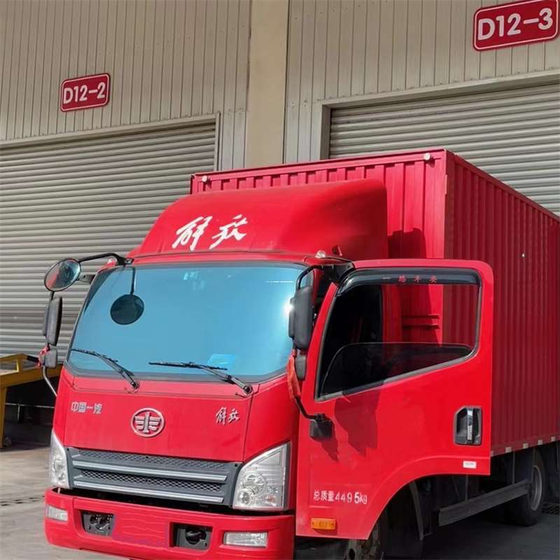 山东淄博张店到安徽物流公司——专业货运，安心送达（到安徽的物流公司）