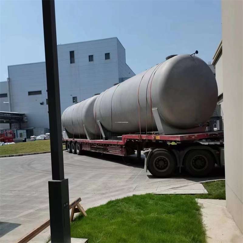 山东淄博张店到邹城物流公司一站式服务，满足您的各种物流需求（邹城物流公司电话）