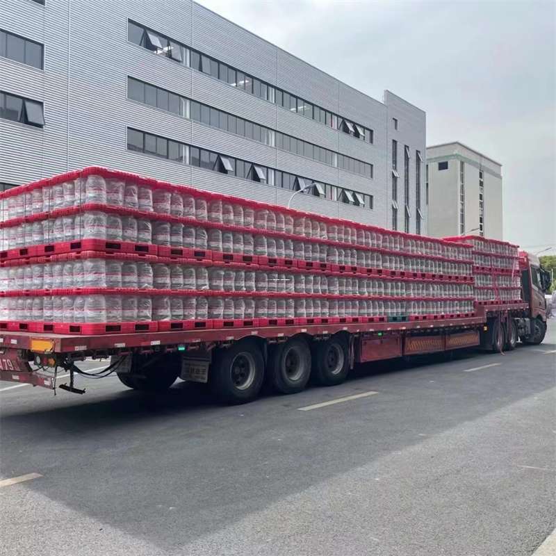 山东淄博张店到乌鲁木齐物流公司——一站式服务，让货运更轻松（到乌鲁木齐的物流公司）