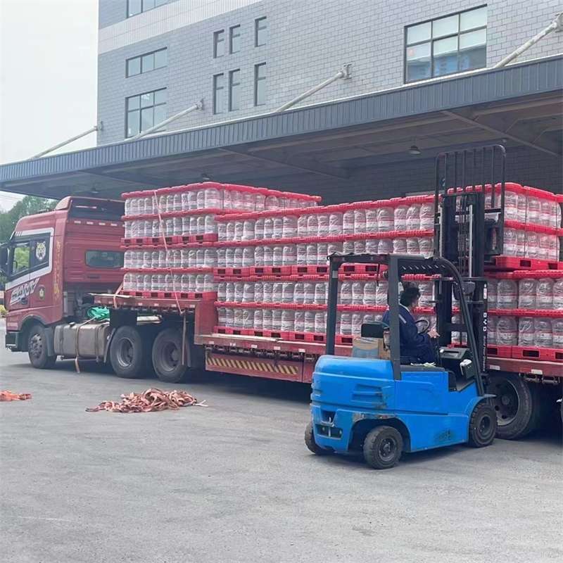 山东淄博张店到宁波物流公司——一站式服务，让货运更轻松