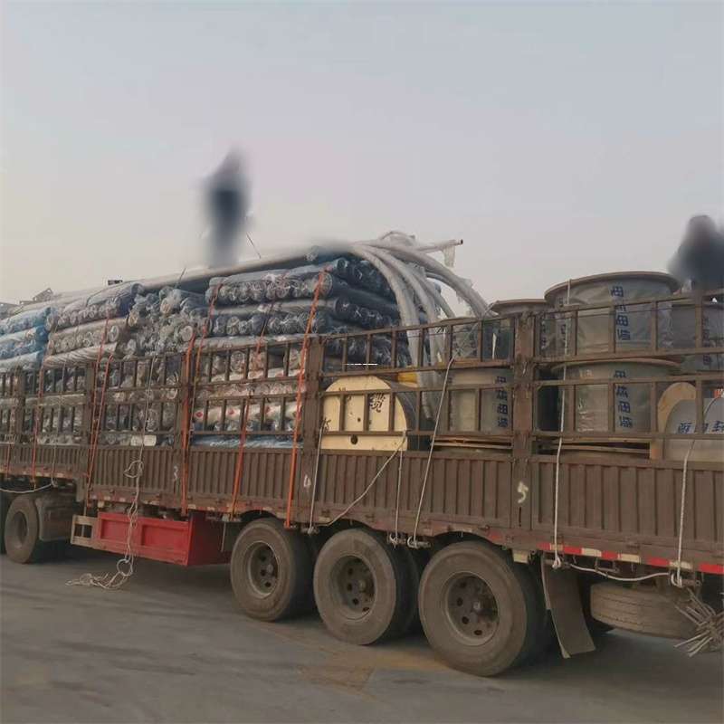 山东淄博张店到濮阳物流公司——一站式服务，满足您的各种物流需求