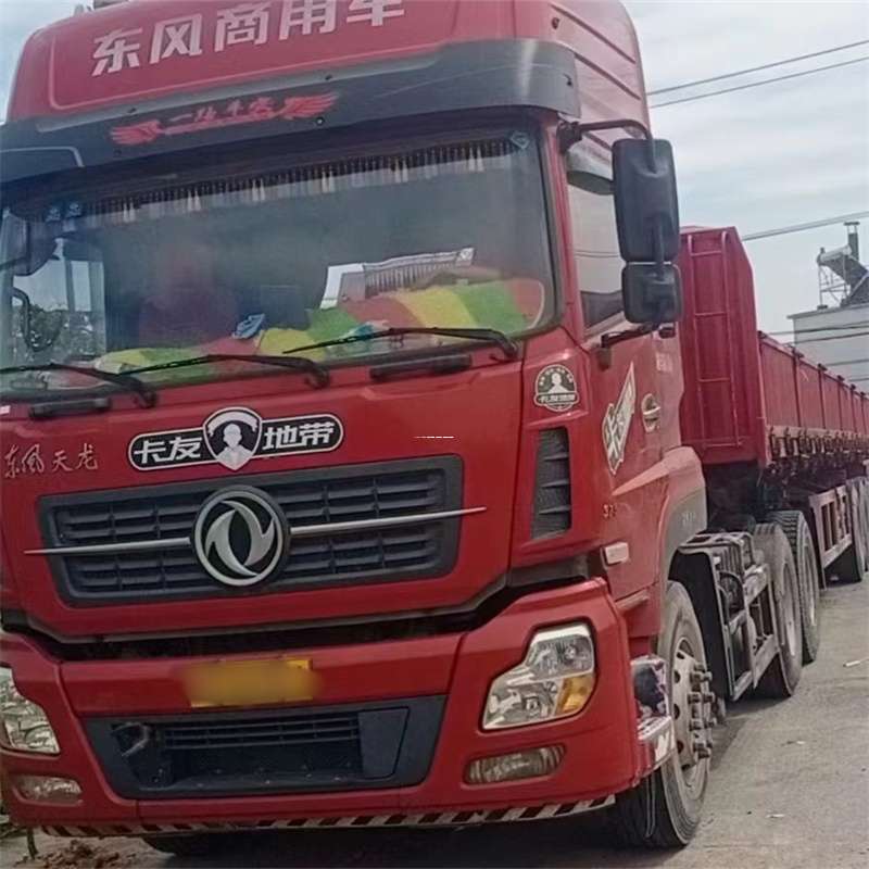 山东淄博张店到靖江物流公司，专业货运服务，让您的货物畅行无忧