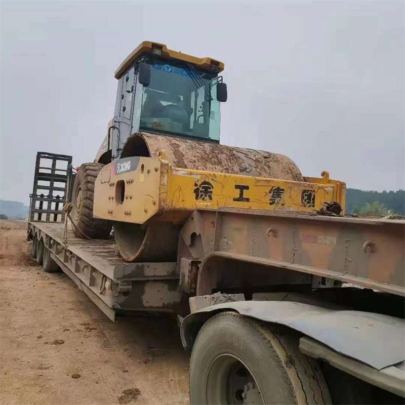 山东淄博张店到漳州物流公司，专业运输服务为您保驾护航