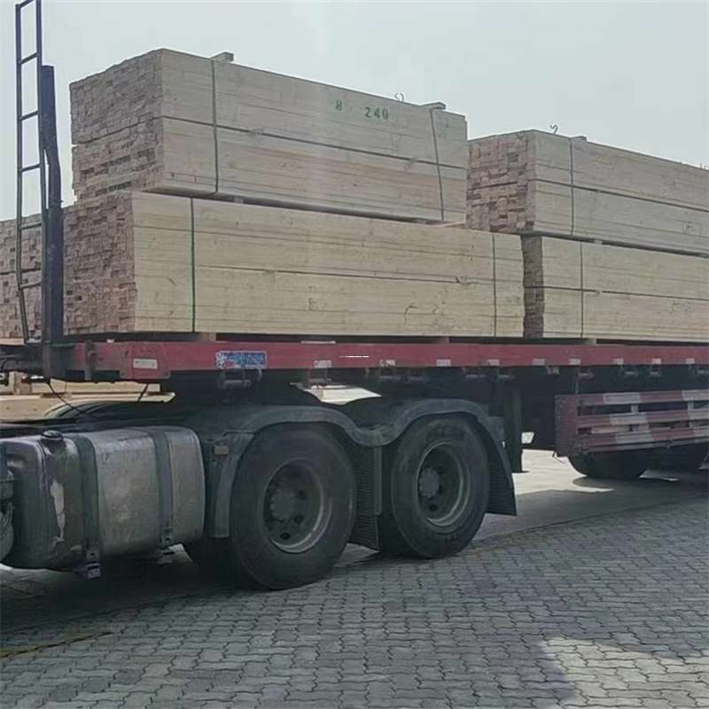 山东淄博张店至鸡西货运专线一站式物流服务，高效便捷通全国