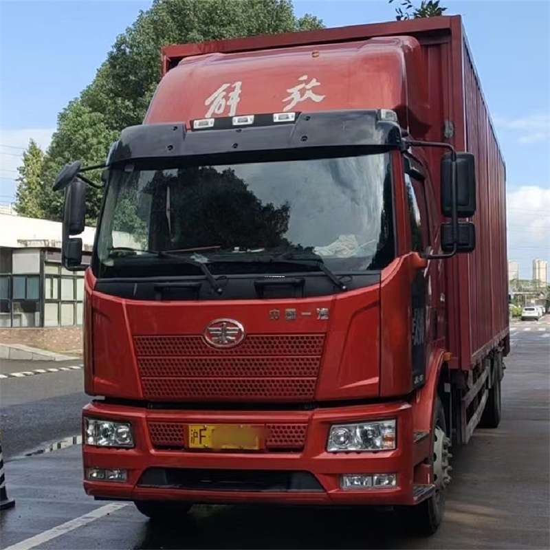 山东淄博张店到苏州虎丘物流公司专业货运，安心托付
