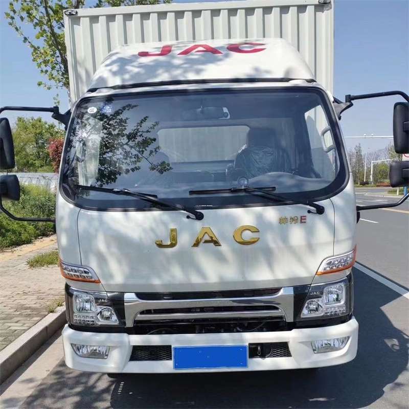 山东淄博张店到上海青浦物流公司，一站式服务助您货运无忧