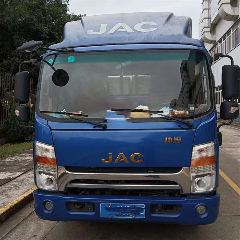 山东淄博张店到吴忠物流公司一站式服务，为您的货物保驾护航