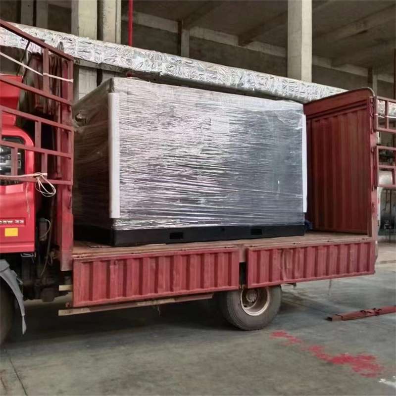山东淄博张店到石嘴山物流公司一站式货运服务，满足您的各种需求