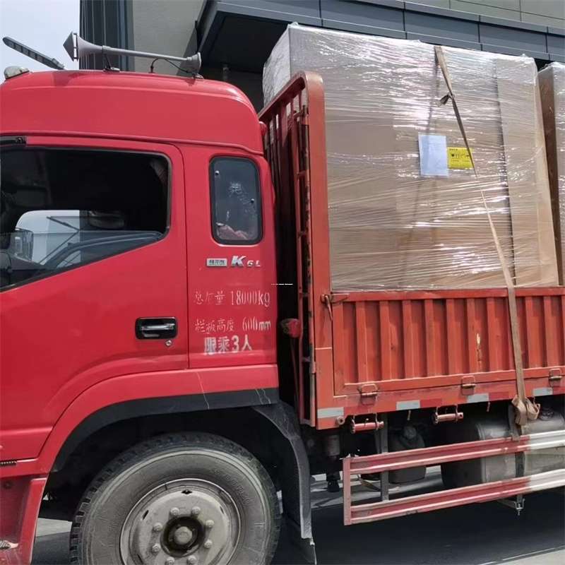 山东淄博张店到芜湖物流公司，一站式服务助您货运无忧