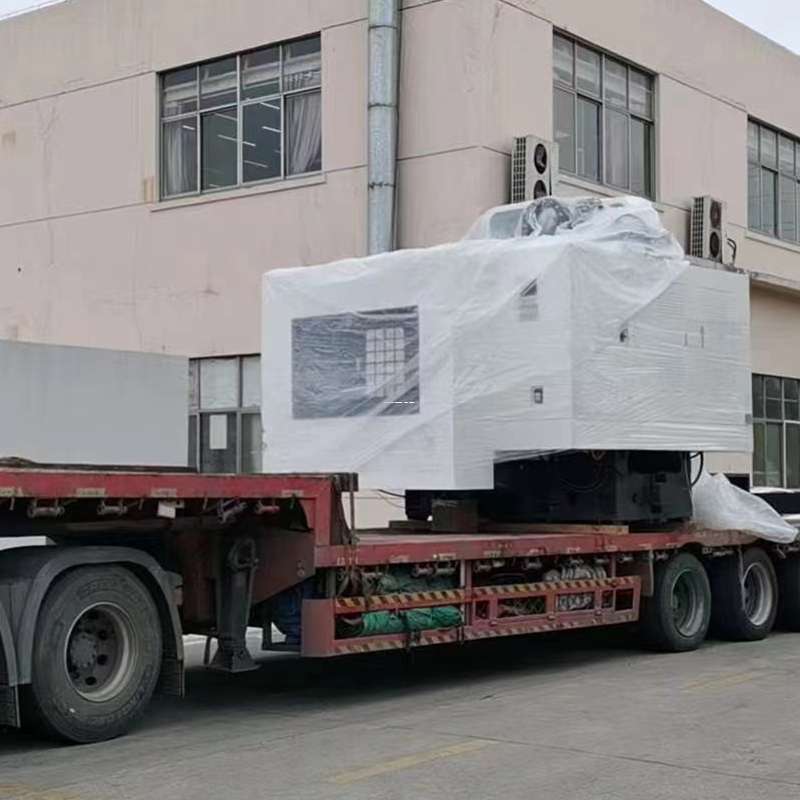 山东淄博张店到芜湖物流公司——专业运输，一站式服务