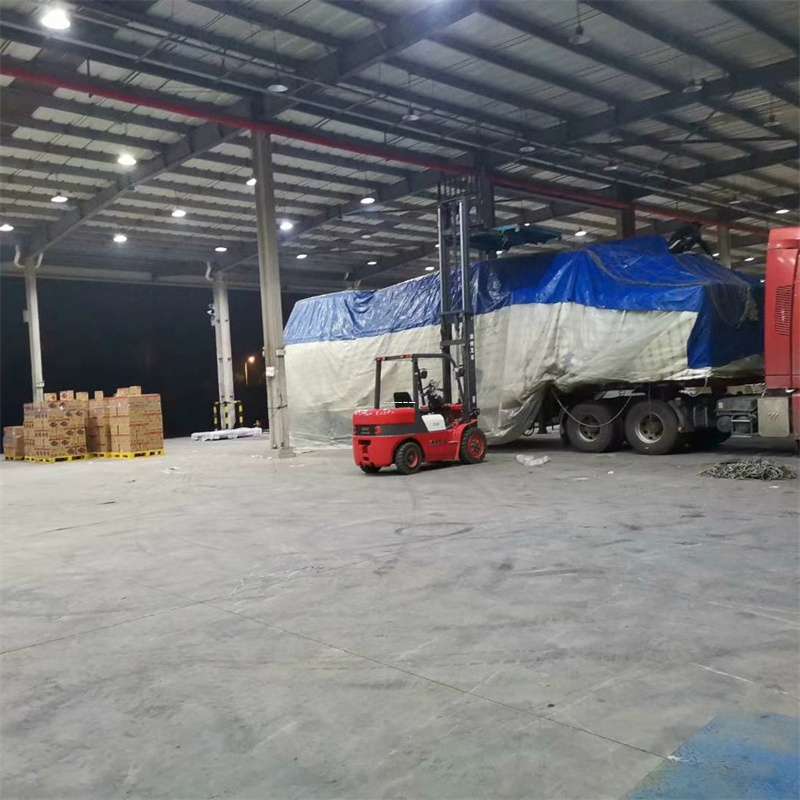 山东淄博张店到汝州物流公司-一站式服务，让货运更便捷（汝州物流公司电话查询）