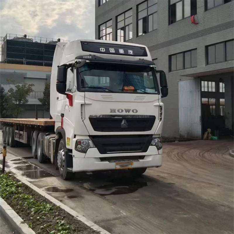 山东淄博张店到衡阳物流公司，一站式服务，让您的货物运输无忧