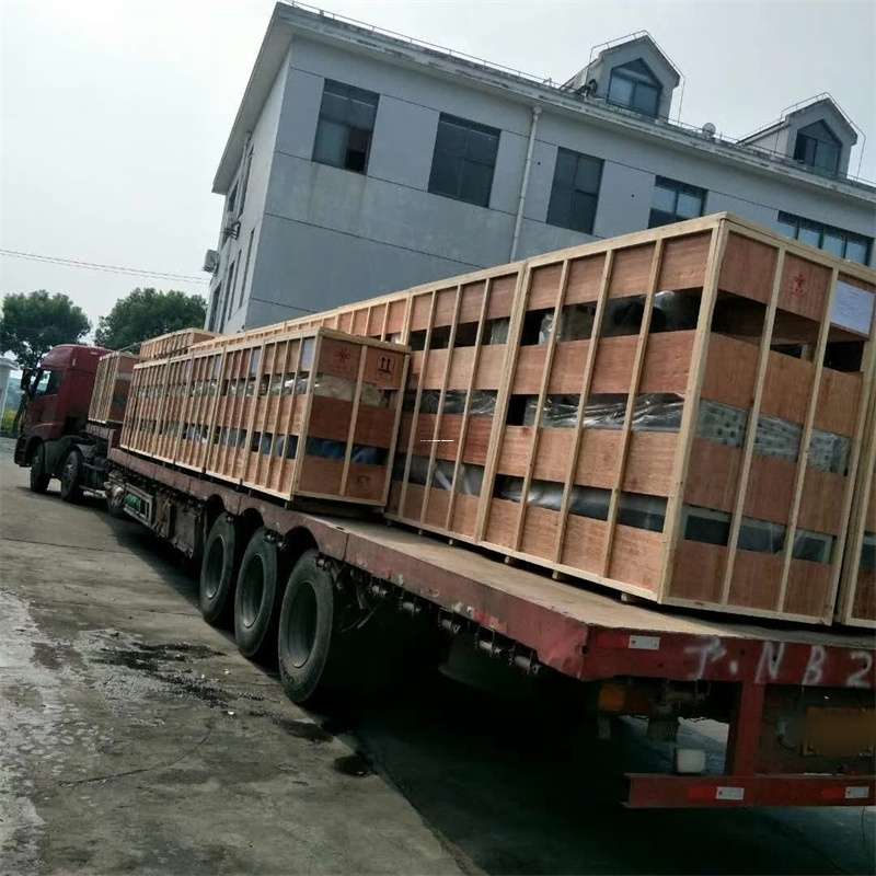 山东淄博张店到株洲物流公司，一站式服务助您货运无忧