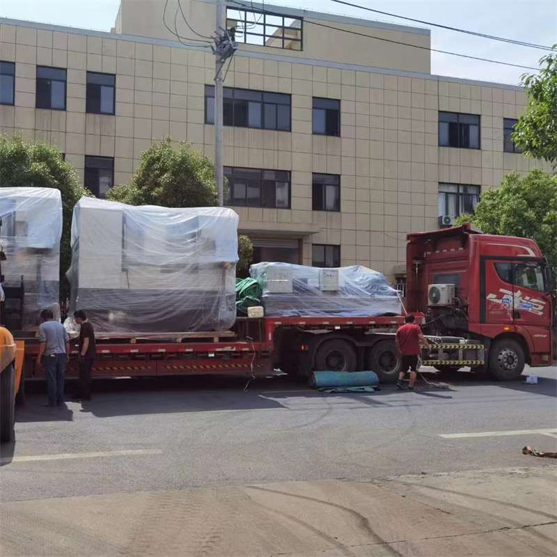 山东淄博张店到益阳物流公司一站式服务，让货运更轻松