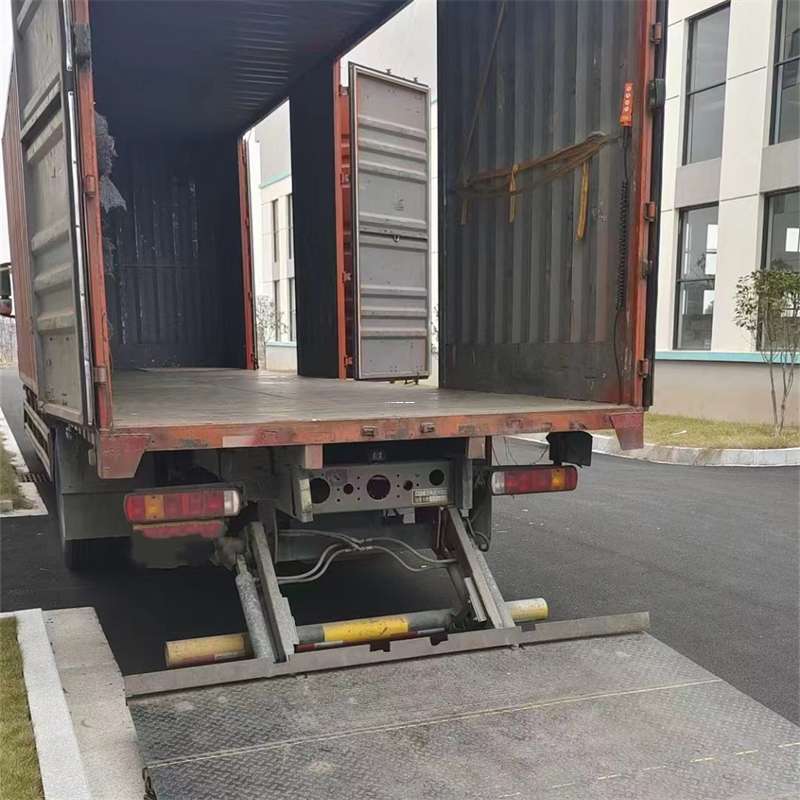 山东淄博张店到长沙物流公司——专业货运，全程无忧