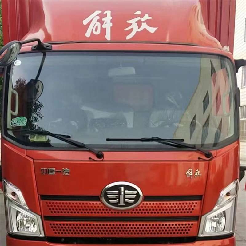 山东淄博张店至阳泉货运专线一站式物流服务，助力商业繁荣与发展