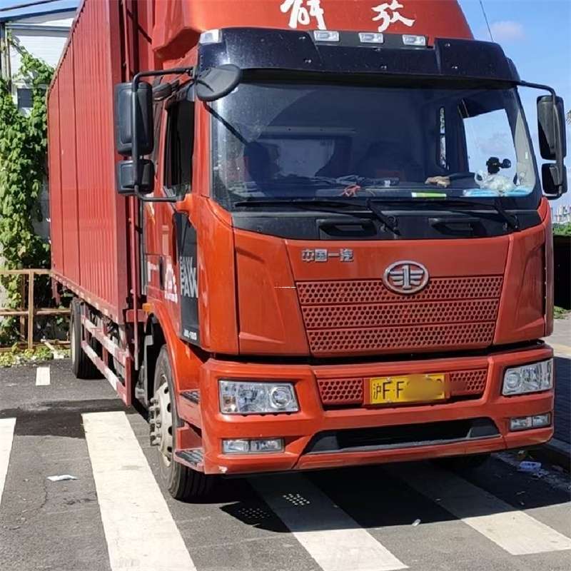 山东淄博张店到朔州物流公司一站式服务，让货运更轻松