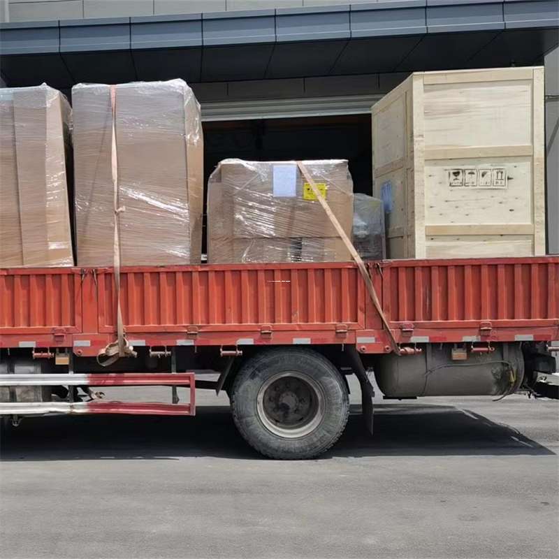 山东淄博张店到朔州物流公司——一站式服务，让货运更便捷