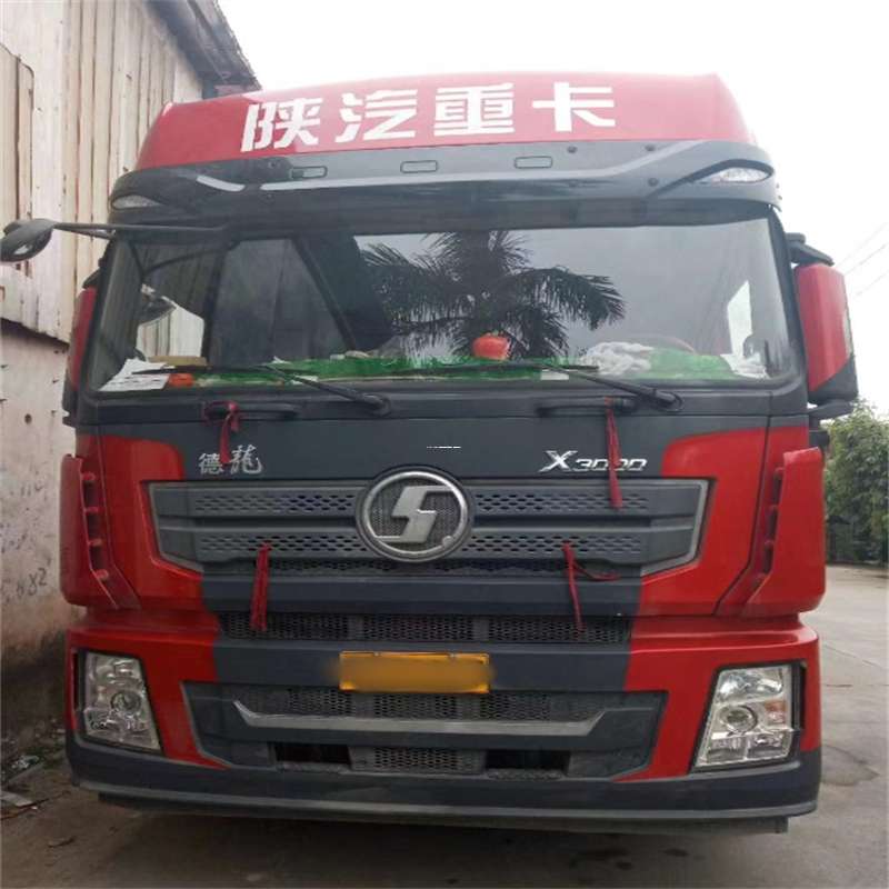 山东淄博张店到太原物流公司一站式服务，让货运更轻松