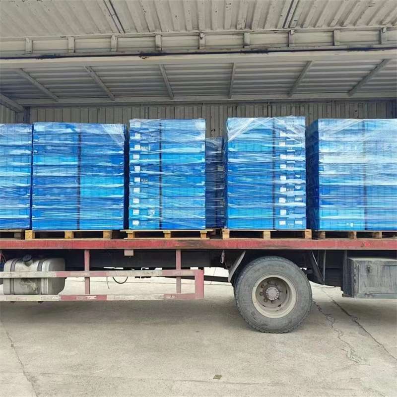 山东淄博张店到惠东物流公司，提供一站式货运服务（到惠东物流公司,提供一站式货运服务吗）