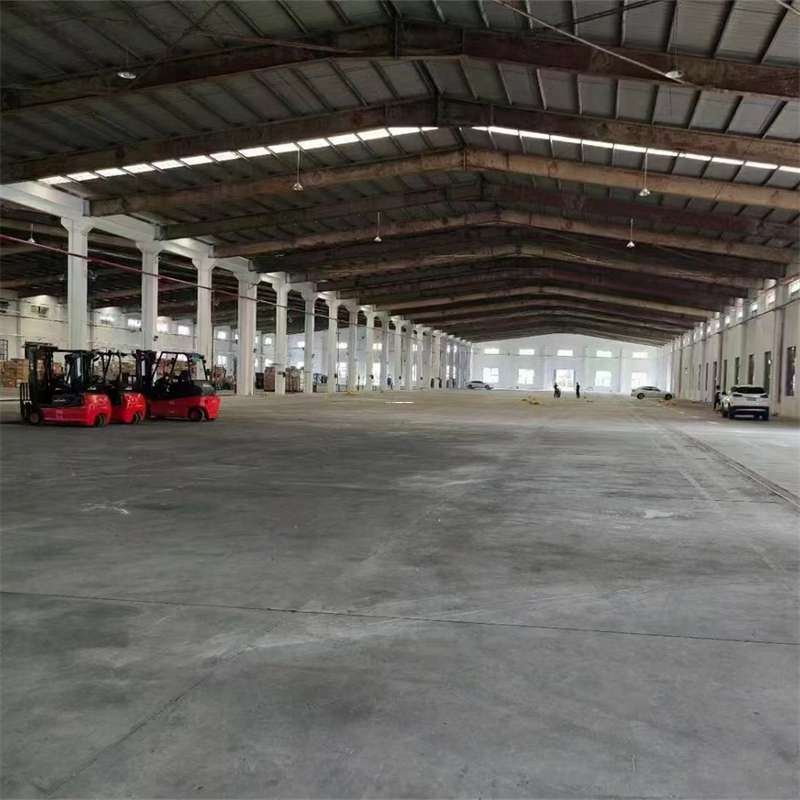 山东淄博张店至肇庆货运专线，高效物流助您成功