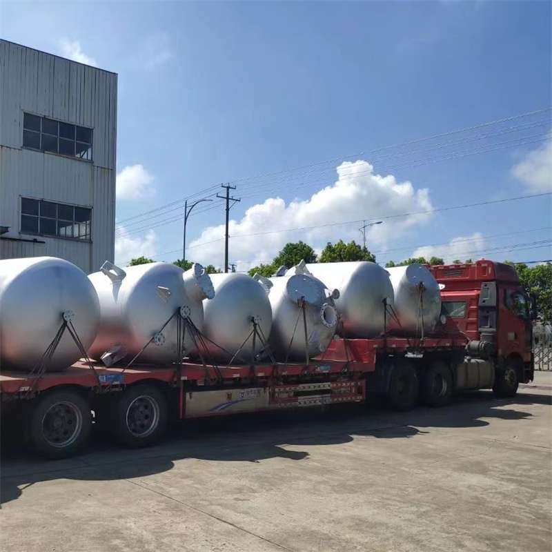 山东淄博张店至汕头货运专线，一站式物流服务助您成功