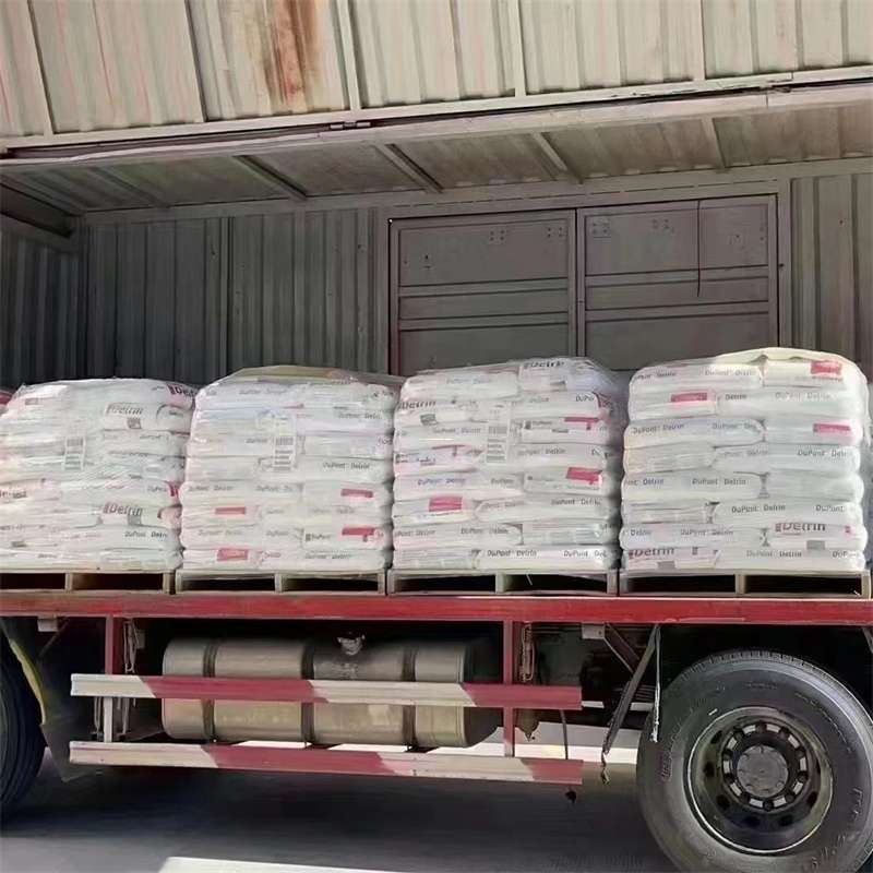山东淄博张店到绵阳物流公司一站式服务，让货运更轻松