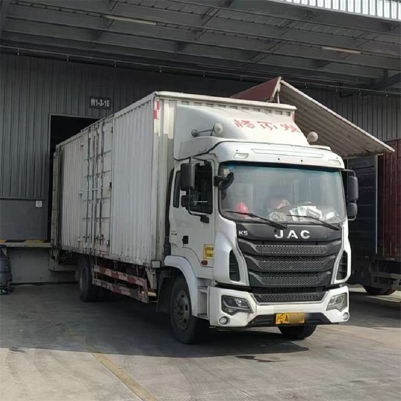 山东淄博张店到通辽物流公司，专业货运，高效便捷