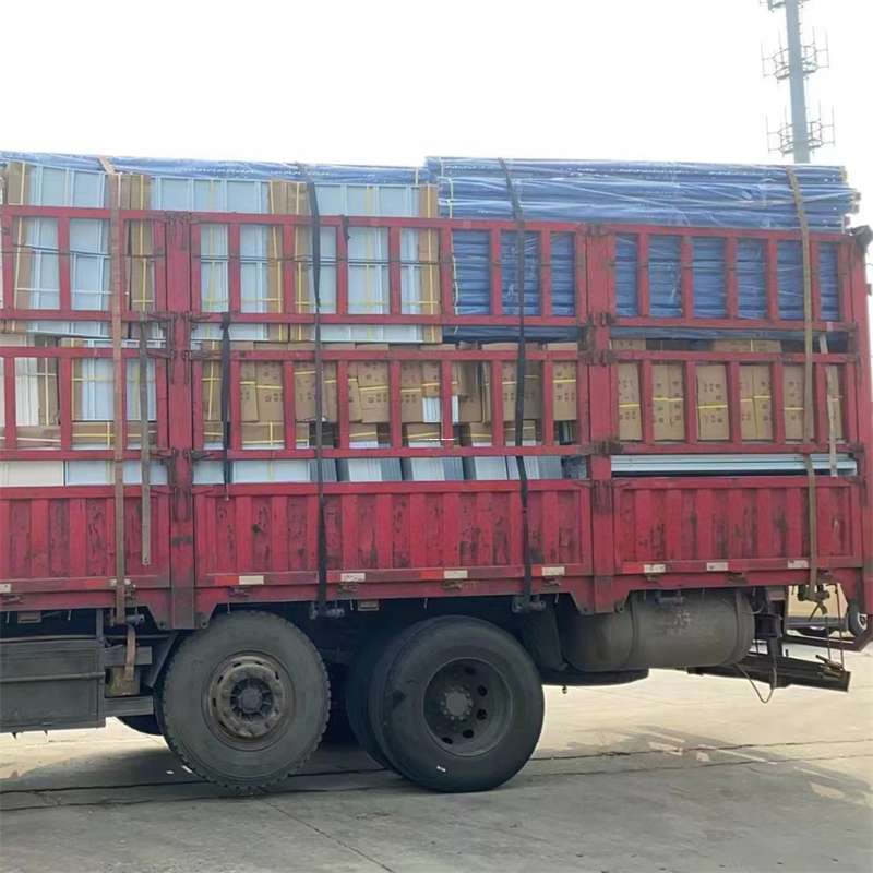 山东淄博张店到巴彦淖尔物流公司——一站式服务，让货运更轻松