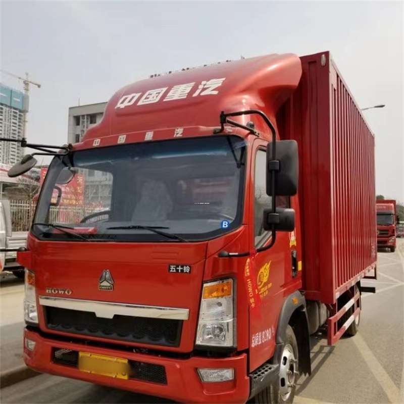 山东淄博张店到厦门物流公司——专业货运，全程无忧