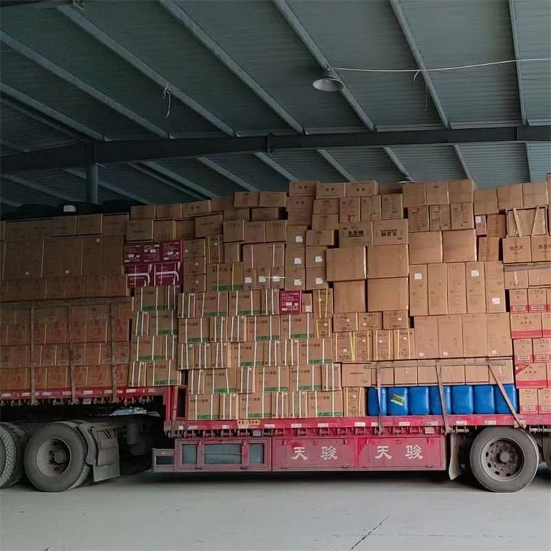 山东淄博张店到福州物流公司——专业货运，高效便捷