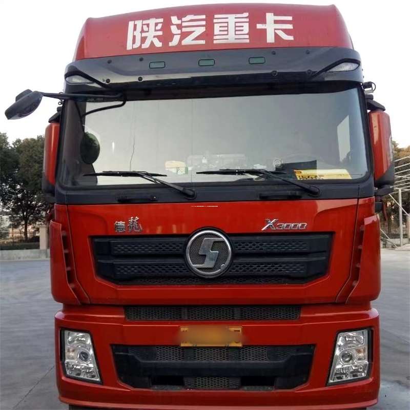 山东淄博张店到新疆阿克苏沙雅县物流公司山东淄博张店至新疆阿克苏沙雅县物流专线往返运输
