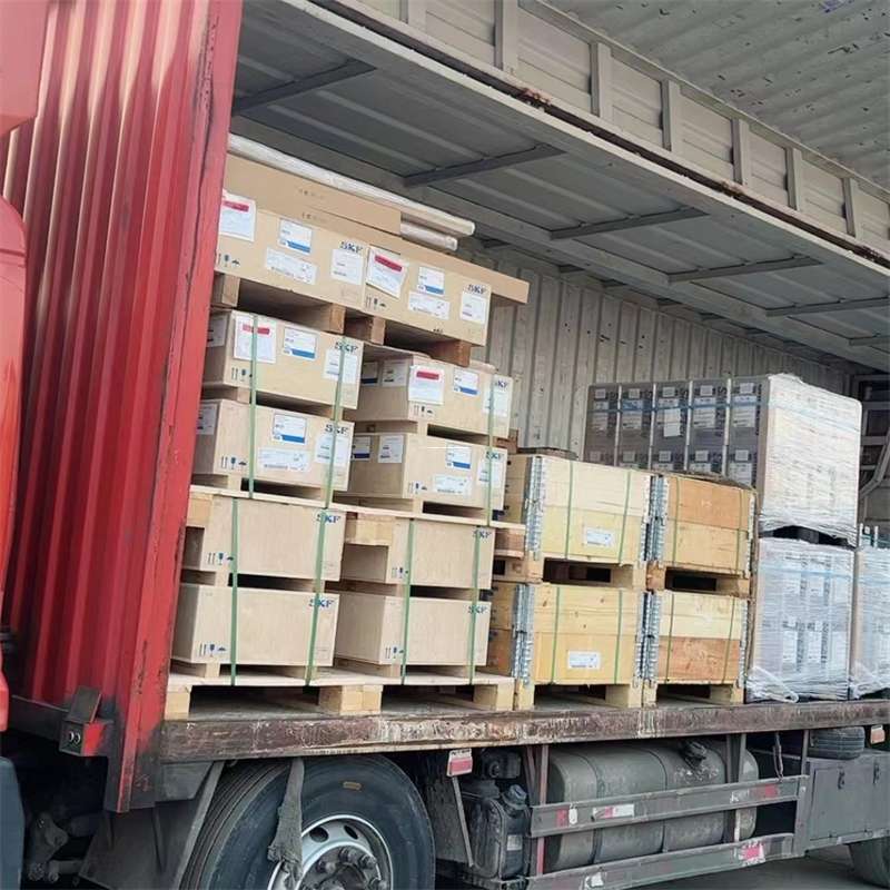 山东淄博张店到临海物流公司——一站式服务，货运无忧（临海物流公司电话号码是多少）