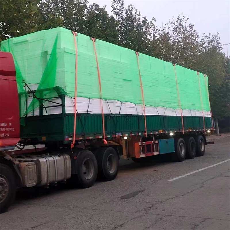 山东淄博张店到慈溪物流公司，一站式服务助您货运无忧（浙江慈溪物流专线）